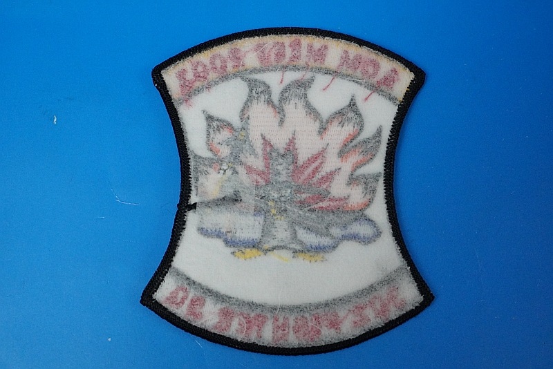 ��åڥ� JASDF �Ҷ������� ��302������ ACM MEET �ﶥ 2003ǯ ���ס��� �٥륯���ʤ�/���