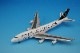 1/400 B747-400 ���� ��������/���������饤���� 15th �ե�åץ����� HS-TGW ��XX4898A�� JC�����󥰥�/���