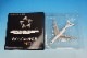 1/400 B747-400 ���� ��������/���������饤���� 15th �ե�åץ����� HS-TGW ��XX4898A�� JC�����󥰥�/���