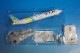 1/200 B767-300 AIRDO̳ƻ JA601A HD20001 С饤/