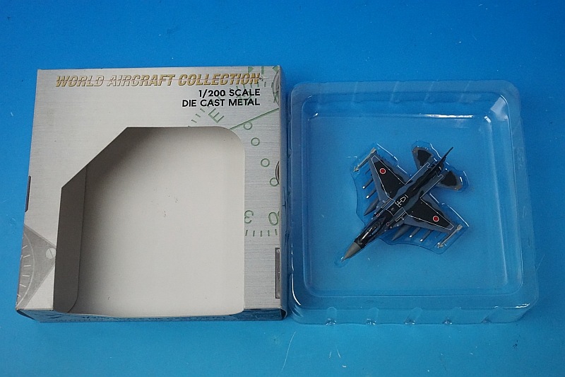 1/200 F-2A ��3�Ҷ��� ��3������ ��22005] ���ɥ�������եȥ��쥯�����/���