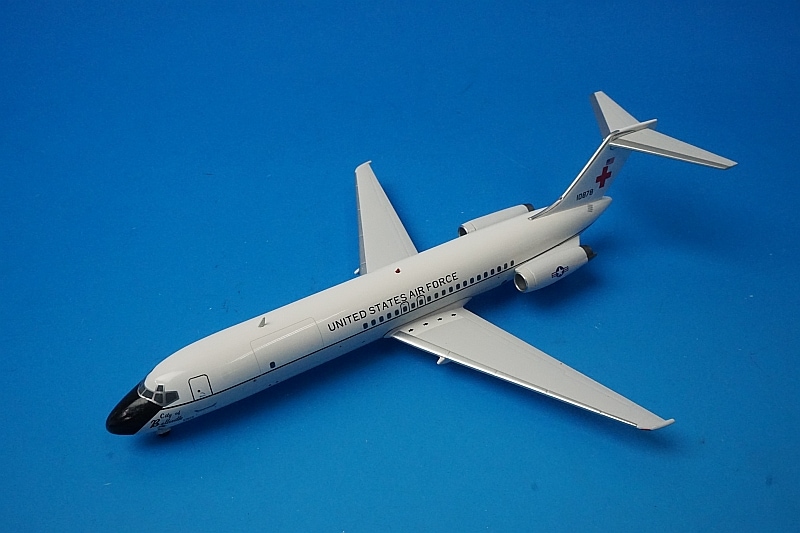 1/200 C-9A ����ꥫ���� �ʥ����󥲡��� #71-0878 ��IF932026�� ����ե饤��/���