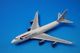 1/500 B747-400 �֥�ƥ��å��� Waves and Cranes G-CIVR �ӥå��С���/���