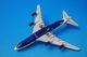 1/500 B747-400 �֥�ƥ��å��� Waves and Cranes G-CIVR �ӥå��С���/���