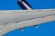 1/500 B747-400 �֥�ƥ��å��� Waves and Cranes G-CIVR �ӥå��С���/���