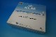 1/200 B777-300ER KLM ������ PH-BVN ��IF77730415�� ����ե饤��/���