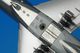 1/200 B727-200 ANA ��ҥ��� JA8350 [JXL019�� Jet-��/���