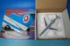 1/200 B727-200 ANA ��ҥ��� JA8350 [JXL019�� Jet-��/���