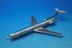 1/200 B727-200 ANA ��ҥ��� JA8350 [JXL019�� Jet-��/���