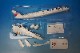 1/200 A350-900 JAL ������ JA15XJ ��BJQ2048�� ���С��饤��/���