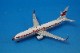 1/400 B737-800 ���롼������ɥͥ��� 60ǯ���ȥ� PK-GFM ��GJGIA1056�� �����ߥ�/���