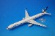 1/200 B757-300 ��ʥ��ƥå� N78866 ��IF753UA1123�� ����ե饤��/���