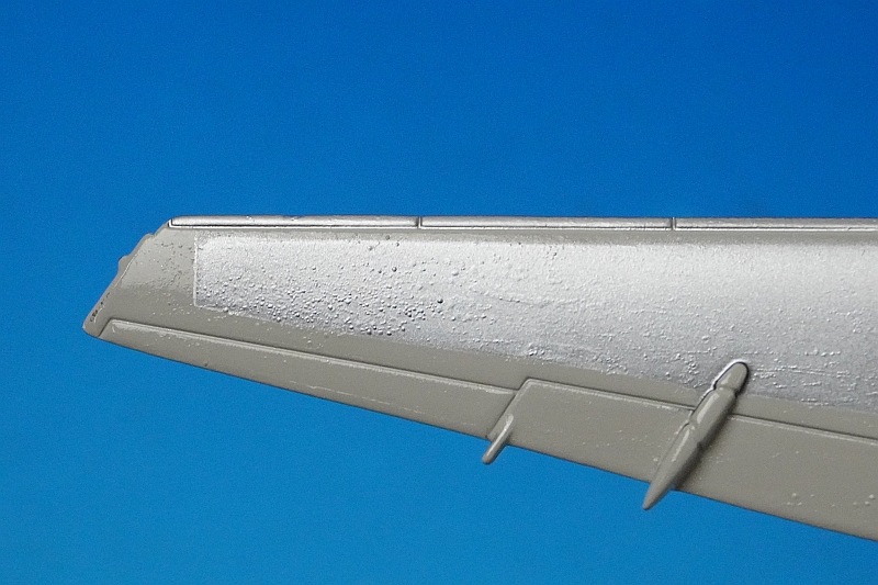 1/200 B767-300 KLM ������ PH-BZG [2300] JC�����󥰥�/���