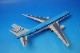 1/200 B767-300 KLM ������ PH-BZG [2300] JC�����󥰥�/���