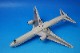 1/200 B767-300 KLM ������ PH-BZG [2300] JC�����󥰥�/���