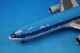1/200 B767-300 KLM ������ PH-BZG [2300] JC�����󥰥�/���