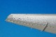 1/200 B767-300 KLM ������ PH-BZG [2300] JC�����󥰥�/���