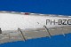 1/200 B767-300 KLM ������ PH-BZG [2300] JC�����󥰥�/���