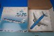 1/200 B767-300 KLM ������ PH-BZG [2300] JC�����󥰥�/���