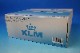 1/200 B767-300 KLM ������ PH-BZG [2300] JC�����󥰥�/���