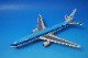 1/200 B767-300 KLM ������ PH-BZG [2300] JC�����󥰥�/���