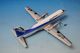 1/200 YS-11A ANK �������˥åݥ� JA8744 [YS21123] ANK����/���