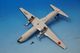 1/200 YS-11A ANK �������˥åݥ� JA8744 [YS21123] ANK����/���