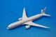 1/400 B787-9 UAE ����ּ�Ĺ��Ϣˮ �������ѵ� A6-PFE ��55042�� NG��ǥ�/���