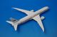 1/400 B787-9 UAE ����ּ�Ĺ��Ϣˮ �������ѵ� A6-PFE ��55042�� NG��ǥ�/���