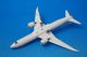 1/400 B787-9 UAE ����ּ�Ĺ��Ϣˮ �������ѵ� A6-PFE ��55042�� NG��ǥ�/���