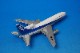 1/400 ���å����� L-1011-385-1 �ȥ饤������ ANA �������� JA8509 �֥롼�ܥå���/���