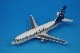 1/200 B737-200 �����ԥå� SX-BCB ��IF732032�� ����ե饤��/���