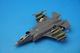 1/200 F-35B �饤�ȥ˥�II ����ꥫ��ʼ�� ���1�浡 ��եȥե��󥯥����������� BF-01 ��60272�� �ۡ�����/���