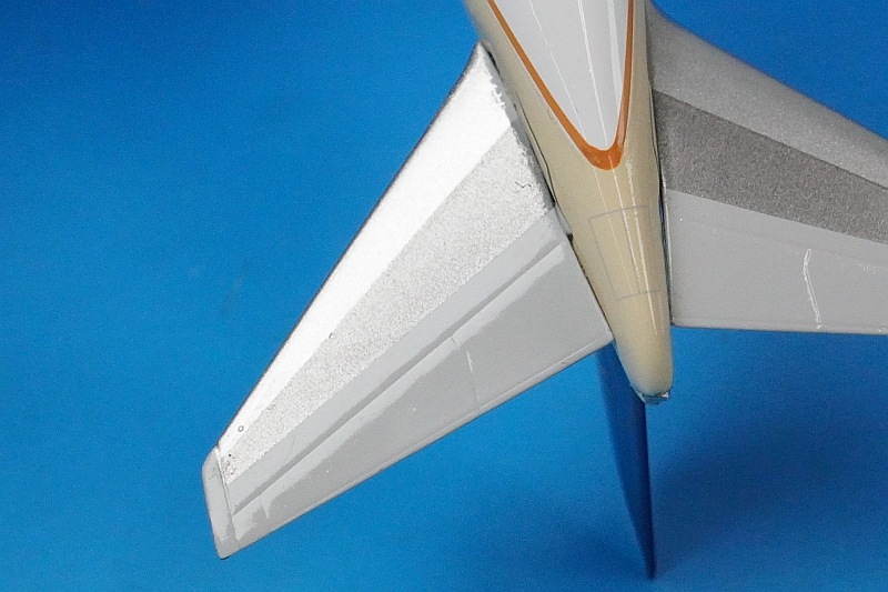 サウジアラビア航空貨物機 B747-8F サウジアラビア航空貨物機 B747-8F - メルカリ