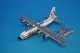 1/200 ���å����� C-130 �ϡ�����꡼�� ���饹�� N9227R ��IFC1300214�� ����ե饤��/���