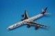 1/400 A340-600 Virgin ���������󥢥ȥ��ƥ��å� G-VEIL ��GJVIR1634�� �����ߥ�/���