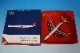 1/400 A340-600 Virgin ���������󥢥ȥ��ƥ��å� G-VEIL ��GJVIR1634�� �����ߥ�/���