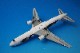 1/200 B767-300ER JAL DREAM EXPRESS FANTASIA 80/�ɥ꡼�२�����ץ쥹 �ե��󥿥��� JA622J [EW2763006] JC�����󥰥�/���