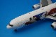1/200 B767-300ER JAL DREAM EXPRESS FANTASIA 80/�ɥ꡼�२�����ץ쥹 �ե��󥿥��� JA622J [EW2763006] JC�����󥰥�/���