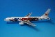 1/200 B767-300ER JAL DREAM EXPRESS FANTASIA 80/�ɥ꡼�२�����ץ쥹 �ե��󥿥��� JA622J [EW2763006] JC�����󥰥�/���
