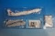 1/200 A330-200F MAS������ 9M-MUA ���С��饤��/���