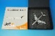 1/200 A320-232 �����åȥ����� VH-JQL ��20039] �ե��˥å���/���