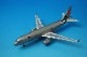 1/200 A320-232 �����åȥ����� VH-JQL ��20039] �ե��˥å���/���