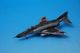 1/200 F-4EJ�� ��3�Ҷ��ġʻ������ϡ� ��8������ �ξ��º� AAM 57-8354 [WA22031] ����С�/���