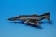 1/200 F-4EJ�� ��3�Ҷ��ġʻ������ϡ� ��8������ �ξ��º� AAM 57-8354 [WA22031] ����С�/���