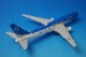 1/200 B767-300ER �����饨����� �������ѵ� 4X-ISR ��XX20116�� JC�����󥰥�/���