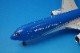 1/200 B767-300ER �����饨����� �������ѵ� 4X-ISR ��XX20116�� JC�����󥰥�/���