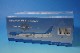 1/200 B767-300ER �����饨����� �������ѵ� 4X-ISR ��XX20116�� JC�����󥰥�/���