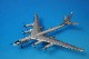 1/200 �ĥݥ�� Tu-95MS �٥�H ���������� 184Ϣ�� �ɥ�Х��ƱҹҶ����� ���󥲥ꥹ ��571579�� �إ��/���