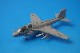 1/200 EA-6B ����ꥫ���� VAQ-141 ����ɥ��ۡ����� AJ621 ��7105] �ۡ�����/���